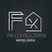 FX CONSULTORIA IMOBILIARIA